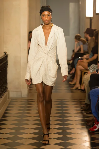 Look 24